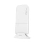 WRL ACCESS POINT OUTDOOR KIT/WAP AC LTE6 KIT MIKROTIK