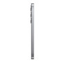 MOBILE PHONE GALAXY S25/256GB SILVER SM-S931B SAMSUNG
