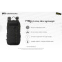 NB BACKPACK/BP18 NITECORE