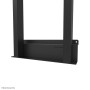 TV SET ACC WALL MOUNT/WL55-875BL1 NEOMOUNTS