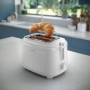 TOASTER/HD2511/00 PHILIPS