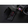 DRONE ACC ND FILTERS SET/AVATA 2 CP.FP.00000156 DJI
