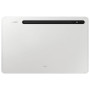 TABLET GALAXY TAB S8 11 WI-FI/128GB SILV SM-X700 SAMSUNG