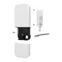 Access Point, MIKROTIK, 3xLAN ports, WAPG-5HAXD2HAXD