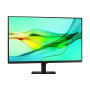 LCD Monitor, SAMSUNG, 32, Business, Panel IPS, 2560x1440, 16:9, 5 ms, Swivel, Pivot, Height adjustable, Tilt, LS32D600UAUXEN