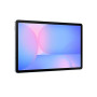 TABLET GALAXY TAB S10 FE 128G/WIFI BLUE SM-X520 SAMSUNG