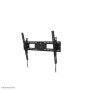 TV SET ACC WALL MOUNT/WL35-750BL18 NEOMOUNTS
