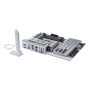 Mainboard, ASUS, Intel Z890, LGA1851, ATX, Memory DDR5, Memory slots 4, TUFGAMINGZ890-PROWIFI