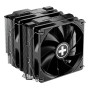 CPU COOLER MULTI SOCKET/XC091 XILENCE