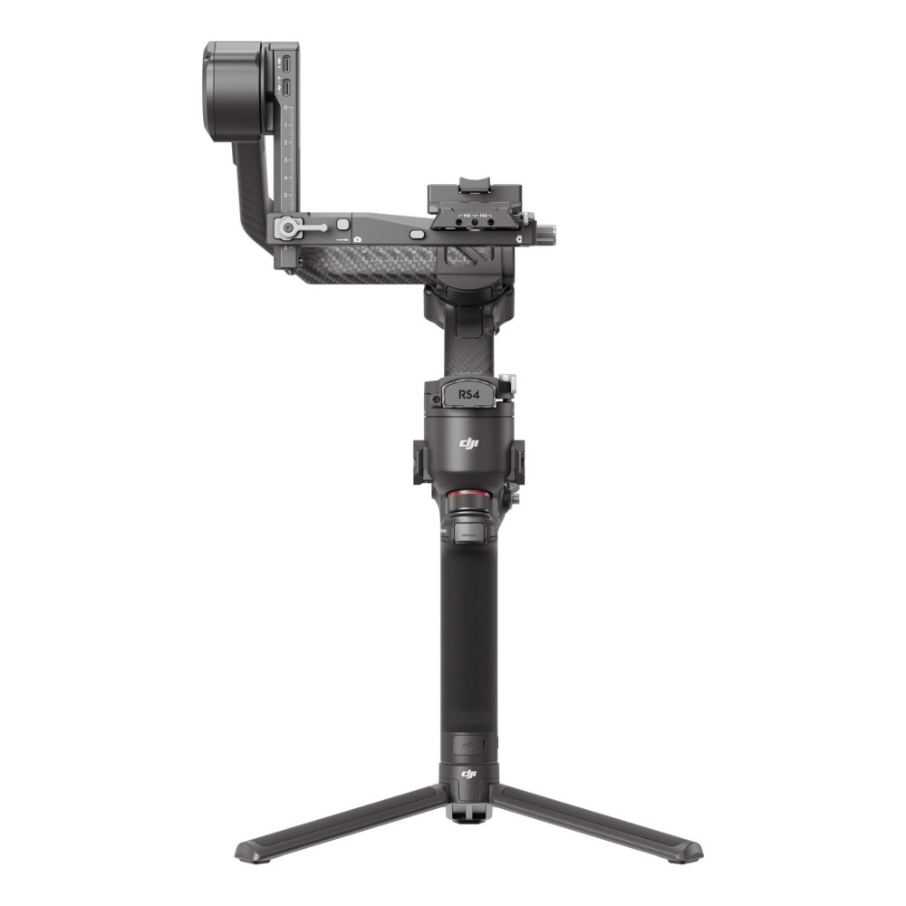 GIMBAL RS 4 PRO/CP.RN.00000345 DJI GIMBAL RS 4 PRO/CP.RN.00000345 DJI
