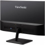 LCD Monitor, VIEWSONIC, VA2432-h, 23.8, Business, Panel IPS, 1920x1080, 16:9, 75 Hz, 4 ms, Tilt, Colour Black, VA2432-H