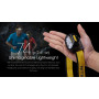 HEADLAMP UT SERIES 800LUMENS/UT27 UPGRADE NITECORE