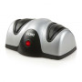SHARPENER KNIFE ELECTRIC/DO9204KS DOMO