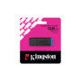 MEMORY DRIVE FLASH USB3.2/128GB DTXG2/128GB KINGSTON