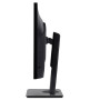 LCD Monitor, ACER, UM.WV7EE.H02, 22, Tilt, Matte, Panel VA, 1920x1080, 16:9, 75 Hz, 4 ms, Speakers, UM.WV7EE.H02