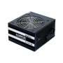 CASE PSU ATX 500W/GPS-500A8 CHIEFTEC CASE PSU ATX 500W/GPS-500A8 CHIEFTEC