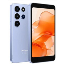 MOBILE PHONE NOTE 22/3/32GB DEEP BLUE ULEFONE MOBILE PHONE NOTE 22/3/32GB DEEP BLUE ULEFONE