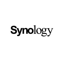 SOFTWARE LIC /SURVEILLANCE/STATION PACK1 DEVICE SYNOLOGY