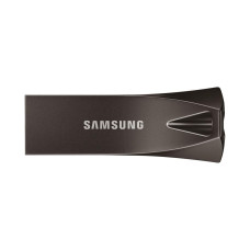 MEMORY DRIVE FLASH USB3.1/128GB MUF-128BE4/APC SAMSUNG