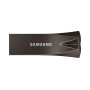 MEMORY DRIVE FLASH USB3.1/128GB MUF-128BE4/APC SAMSUNG