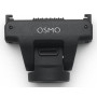 CAMERA OSMO 360 ADVENTURE/COMBO CP.OS.00000442.04 DJI