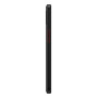 MOBILE PHONE GALAXY XCOVER 6/PRO BLACK SM-G736B SAMSUNG
