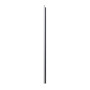 TV Set, LG, 65, OLED/4K/Smart, 3840x2160, Wireless LAN, Bluetooth, webOS, Black, OLED65G51LW