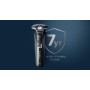 SHAVER/S5884/50 PHILIPS