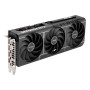 Graphics Card, ASUS, NVIDIA GeForce RTX 5060 Ti, 16 GB, GDDR7, 128 bit, PCIE 5.0 16x, Triple slot Fansink, 1xHDMI, 3xDisplayPort, PRIME-RTX5060TI-O16G