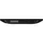 LCD Monitor, MSI, 24.5 , 1920 x 1080 pixels, Full HD, Native aspect ratio 16:9, Flat, MAG255PXF
