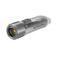 FLASHLIGHT T SERIES 300 LUMENS/TIKI NITECORE