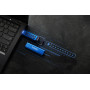 MEMORY DRIVE FLASH USB3.2/128GB IKKP200/128GB KINGSTON