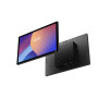 KIOSK SCO CRANE 1 27/4+64GB I23I03 4+64 IMIN