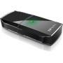 WRL ADAPTER 600MBPS USB/DUAL BAND ARCHER T2U TP-LINK