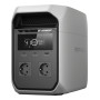 POWER STATION DELTA 3 CLASSIC/5025901007 ECOFLOW