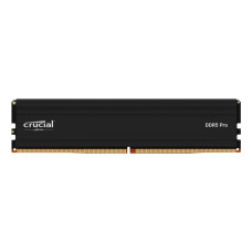 MEMORY DIMM PRO 32GB DDR5-5600/CP32G56C46U5 CRUCIAL