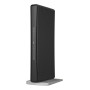 Wireless Router, MIKROTIK, Wireless Access Point, 1200 Mbps, IEEE 802.3ac, USB 2.0, 1 WAN, 4x10/100/1000M, RBD53IG-5HACD2HND