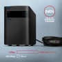 CABLE USB3.2 A-M/A-F ACTIVE/10M ADR-310 AXAGON