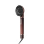 HAIR STYLER AIRSTYLE PRO HI/AMS01A-R BROWN DREAME