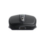 MOUSE USB WRL MX ANYWHERE 3S/GRAPHITE 910-006929 LOGITECH