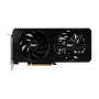 Graphics Card, PALIT, NVIDIA GeForce RTX 5060, 8 GB, GDDR7, 128 bit, PCIE 5.0 16x, Dual Slot Fansink, 3xDisplayPort, NE75060019P1-GB2063D