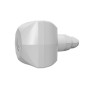 Wireless Router, MIKROTIK, 1x10/100M, RBLDFR&R11E-LTE6