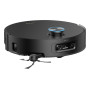 VACUUM CLEANER ROBOT AQUA10 UL/TRACK COM RLR81CE-1-BK DREAME