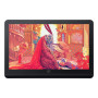 GRAPHIC TABLET 409X230MM/ARTIST PRO 19 (GEN 2) XPPEN