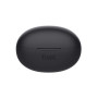 HEADSET EARPHONES YAVI BT ENC/BLACK 25298 TRUST