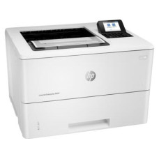 Laser Printer, HP, LaserJet Enterprise M507dn, USB 2.0, ETH, Duplex, 1PV87A#B19