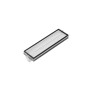 Vacuum Cleaner Accessory, ROBOROCK, Accessories Kit, For S80 MaxV Ultra/S85 MaxV Ultra/S80 MaxV Ultra(R&D)/S80 Max Ultra/S85 Max Ultra/S80 Max Ultra(R&D), 8.02.0324