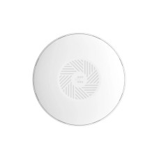 WRL ACCESS POINT/TAP200 TELTONIKA