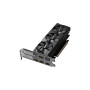 Graphics Card, GIGABYTE, NVIDIA GeForce RTX 5050, 8 GB, GDDR6, 128 bit, PCIE 5.0 16x, GPU 2587 MHz, Triple slot Fansink, GV-N5050OC-8GL1.0