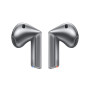 HEADSET GALAXY BUDS 3/SILVER SM-R530 SAMSUNG